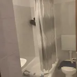 5 Srca Stanici