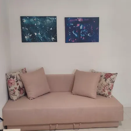 5 Srca Stanići