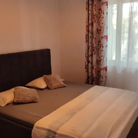 5 Srca Stanići