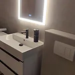 5 Srca * Stanici