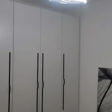 Apartmán 5 Srca *