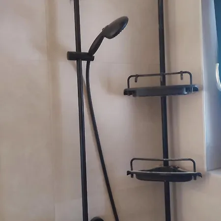 5 Srca Apartmán