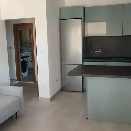 Appartamento 5 Srca Stanici
